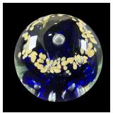 Bart Zimmerman Paperweight