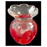 Bart Zimmerman Toothpick Holder