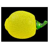 Kerry Zimmerman Lemon