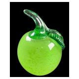 Bart Zimmerman Apple