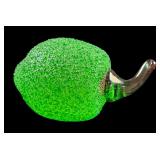 Kerry Zimmerman Lime