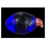 Kerry Zimmerman Plum