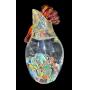 Zimmerman Art Glass Collection Online Only Auction