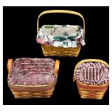 Longaberger Baskets
