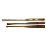 Louisville Slugger Mini Bats