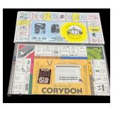 Corydon, IN Board Games