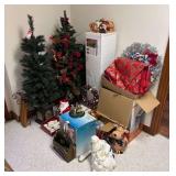 Christmas Décor