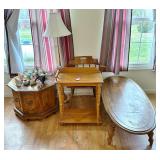 Living Room Furniture