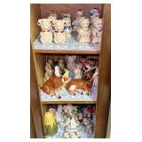 Quality Salt & Pepper Collection