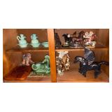 Vintage Collectibles