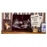 Lanesville & Harrison County Memorabilia