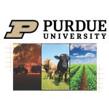 Purdue University Ag Outlook Breakfast & Meeting