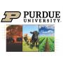 Purdue University Ag Outlook Breakfast & Meeting