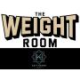 "The Weight Room" (Katy Hearn Gym) Business Retirement Online Auction