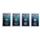 Coin Sets