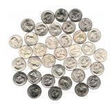 1979 Susan B. Anthony Dollars