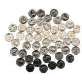 1979 Susan B. Anthony Dollars