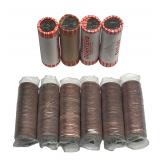 Washington State Quarters