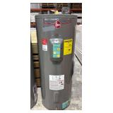 Rheem Performance Platinum Gladiator Water Heater