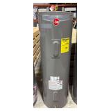 Rheem Performance Water Heater