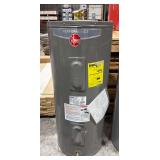 Rheem Performance Water Heater