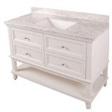Home Decorators Collection Vanity