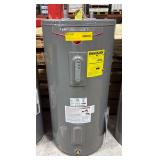 Rheem Performance Plus Water Heater