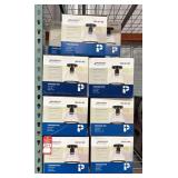 Progress Lighting Flush Mount - 39 Fixtures