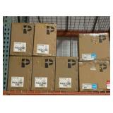 Progress Lighting - 7 Fixtures