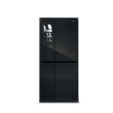 Furrion 14CF Built-In 4-Door Refrigerator