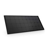 Furrion 165W Rigid Solar Panel