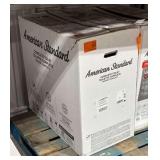 American Standard Champion Toilet