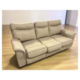 Ashley Furniture Queen Sleeper Sofa