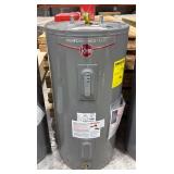 Rheem Performance Plus Water Heater