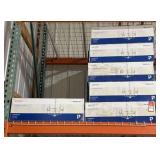 Progress Lighting Chandelier - 13 Fixtures