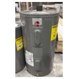 Rheem Performance Water Heater