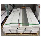 Masland Trucor Prime XL Luxury Vinyl Plank Flooring - Total SF 553