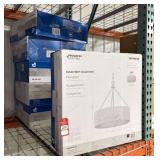 Progress Lighting Pendants - 6 Fixtures