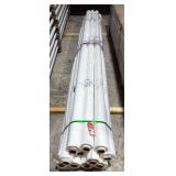 Perma-R Woven House Wrap