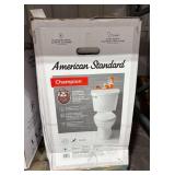 American Standard Champion Toilet