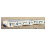 Southern Yellow Pine Boards-20 pcs