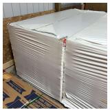 Foam Insulation Board-48 pcs