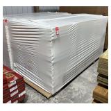 Foam Insulation Board-48 pcs