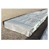 Ponderosa Pine Tongue & Groove Flooring-230 pcs