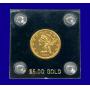 MASSIVE Gold & Silver Vintage Coin 500 Lot Collection (Swindler Est) Online Auction (1/2)