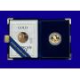 Gold-21 oz, Platinum-17 oz, Silver-3200 oz Collection (Swindler Est) Online Auction (2/2)