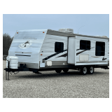 2006 Keystone Cherokee Lite 28A RV