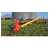Westfield 1060 Auger