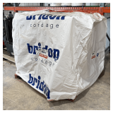 Bridon Large Square Baler Twine