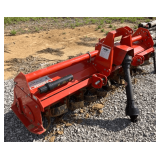 Tar River YCT-074 3-Pt Tiller